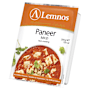 Lemnos Paneer