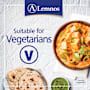 Lemnos Paneer