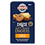 Mainland Cheese & Artisan Crackers Date & Apricot