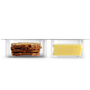 Mainland Cheese & Artisan Crackers Date & Apricot