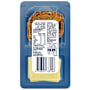 Mainland Cheese & Artisan Crackers Date & Apricot