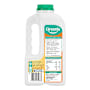 Green's Maple Syrup Pancake Shake