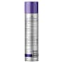 Schwarzkopf Extra Care Super Styling Lacquer