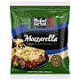 Perfect Italiano Mozzarella Grated Cheese