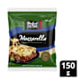 Perfect Italiano Mozzarella Grated Cheese