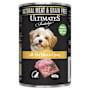 Ultimates Indulge Beef & Gravy