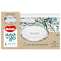 Huggies Baby Wipes Fragrance Free Clutch & Go