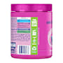 Vanish NapiSan Oxi Action Stain Remover Powder