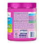 Vanish NapiSan Oxi Action Stain Remover Powder