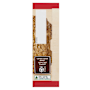 Uncle Tobys Oats Breakfast Bakes Honey & Roasted Almond