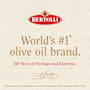 Bertolli Olive Oil Classico