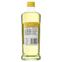Bertolli Olive Oil Classico