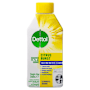 Dettol Washing Machine Cleaner Citrus Burst