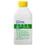 Dettol Washing Machine Cleaner Citrus Burst