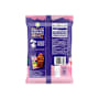 Cadbury Dairy Milk Freddo Strawberry