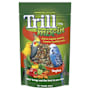 Trill Mix In Veggies Bird Treat