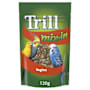 Trill Mix In Veggies Bird Treat