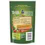 Trill Mix In Veggies Bird Treat