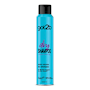Schwarzkopf Got2B Fresh It Up Volumizing Dry Shampoo