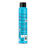 Schwarzkopf Got2B Fresh It Up Volumizing Dry Shampoo