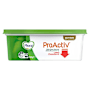 Flora ProActiv Cholesterol Lowering Spread Buttery