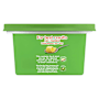 Flora ProActiv Cholesterol Lowering Spread Buttery