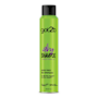 Schwarzkopf Got2B Fresh It Up Extra Fresh Dry Shampoo