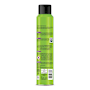 Schwarzkopf Got2B Fresh It Up Extra Fresh Dry Shampoo