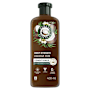 Herbal Essences Hydrate Coconut Milk Conditioner