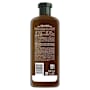 Herbal Essences Hydrate Coconut Milk Conditioner