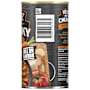 Heinz Big N Chunky Canned Soup Butter Chicken