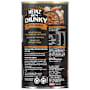 Heinz Big N Chunky Canned Soup Butter Chicken