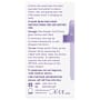 Infacol Effective Colic Relief