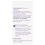 Infacol Effective Colic Relief