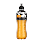 Powerade Isotonic Gold Rush Sports Drink Sipper Cap