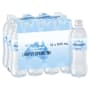 Community Co Lightly Sparkling Water