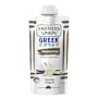 Farmers Union Greek Style Yogurt Vanilla Pouch