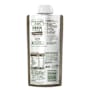 Farmers Union Greek Style Yogurt Vanilla Pouch
