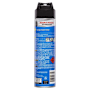 Raid Max Flying Insect Killer