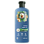 Herbal Essences Repair Argan Oil Shampoo