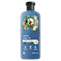 Herbal Essences Repair Argan Oil Conditioner