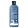 Herbal Essences Repair Argan Oil Conditioner
