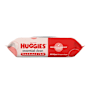 Huggies Essential Clean Baby Wipes