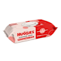 Huggies Essential Clean Baby Wipes