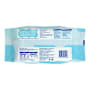 Curash Baby Wipes Simply Water