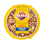 Sirena Brown Rice & Quinoa With Tuna