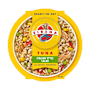 Sirena Italian Style Salad With Tuna