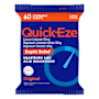 Quick-Eze Tablet Original Multipack