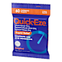 Quick-Eze Tablet Original Multipack