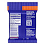 Quick-Eze Tablet Original Multipack